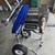 Paint sprayer Airlessco LP655 2 thumbnail