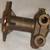 Thousands of New Old Stock Outboard Parts and Boat Parts 5 thumbnail