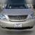 2005 LEXUS RX 330 SUV All Wheel Drive Excellent Condition! 11 thumbnail