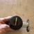 Schlage deadbolt 2 thumbnail