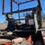 Kubota M 108s Parts Tractor 10 thumbnail