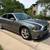 2011 Dodge Charger RT 2 thumbnail
