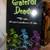 4 VHS tapes of Grateful Dead-The Movie, 3 box set of concerts 4 thumbnail