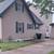 Charming 6 bedroom 3 bathroom house 3 thumbnail