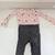 24M/2T - spring and summer clothes 13 thumbnail