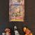 SKYLANDERS 4-FIGURE BUNDLE - SMASH HIT + 3 GIANTS FIGURES 2 thumbnail