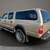 2001 Toyota Tacoma Double Cab - Financing Available! 4 thumbnail