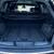 2018 Jeep Grand Cherokee Limited WE FINANCE!! ITNS WELCOME 12 thumbnail