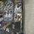 LEGO Star Wars Millennium Falcon 75257 Building Set Starship Model NEW 4 thumbnail