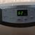 [9] Assorted Portable Air Conditioners EXCELLENT CONDITION 10 thumbnail
