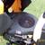 As New Cub Cadet Mower 4 thumbnail