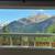 Eagle River Home 4 bed/ 4 bath w/views 4 thumbnail