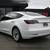 2022 Tesla Model 3 Sedan ONLY 46k Miles! 3 thumbnail