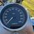 2001 HARLEY FAT BOY FLSTF 10 thumbnail