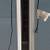 Lasko 1500 watt ceramic tower heater & fan, model FH500 1 thumbnail