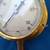 Vintage Brass U.S. Gauge 4 thumbnail