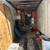 Upstate Movers 3 thumbnail