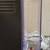 Nespresso Lattissima Espresso Machine with Steamed Milk Maker 5 thumbnail