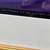 RARE XL Ken Duncan UNDER SOUTHERN Skies Australia fINE ART MSRP $5500 51 X 21 3 thumbnail