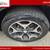 2015 Subaru Forester AWD All Wheel Drive 2.0XT Touring Sport Utility 4 17 thumbnail