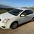6 Speed Manual Super Clean & Reliable 40+MPG Garaged/Babied Commuter!! 6 thumbnail