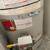 Engery Saver Water Heater Tank 9 thumbnail