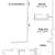 Upcoming - City Living Made Easy – Stylish 1BR, Ready for You! #402 2 thumbnail