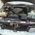 For Sale: 1996 Buick Roadmaster Wagon 5 thumbnail