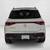 2023 Mercedes-Benz EQB AWD All Wheel Drive Certified Electric EQB 300 9 thumbnail