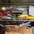 Toolbox with tools 6 thumbnail