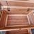 Cedar Buffet Chest 2 thumbnail