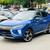 2018 Mitsubishi Eclipse Cross GT - No Accidents, One Owner, 360 Camera 7 thumbnail