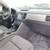 2020 Volkswagen Atlas Cross Sport VW 2.0T S 2WD SUVs 18 thumbnail