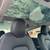 2018 Tesla Model 3 EV CREDIT, Easy Financing, Call 858 279 SKU:26613 T 17 thumbnail