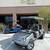 CUSTOM GOLF CARTS 15 thumbnail