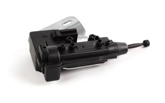 2006 bmw M3 quarter glass motors set 1