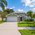 Spacious Home w/ Garage in Southchase 2 thumbnail