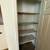 End unit 2 bedroom duplex 5 thumbnail