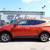 2015 Hyundai Santa Fe Sport*AWD*Keyless*144,000 miles* 22 thumbnail