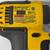 Dewalt Impact Driver DCF885 Tool Only #30505 3 thumbnail