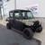 2023 Polaris Ranger Crew XP 1000 Northstar Edition Ultimate Cam 3 thumbnail