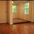 Single Family house to Rent in Mclean (good school District) 19 thumbnail