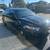 2014 Ford Taurus Interceptor AWD 3.7 Liter V6 commuter or delivery car 3 thumbnail
