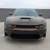 2018 Dodge Charger  Daytona 392 Sedan 6 thumbnail