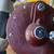 Fishing Rods and Reels - Penn Reels - SEE DETAILS 7 thumbnail