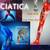 Full body massage,  therapeutic, relaxing, treatment back pain, sciatica 5 thumbnail