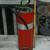 TEXACO COPPER QUICK AID GENERAL FIRE EXTINGUISHER 3 thumbnail
