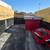 JD's Trashbusters Junk Removal & Hauling 417-383-7742 16 thumbnail