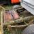 Studebaker Truck Complete With Chevy Frame And Engine 4 thumbnail