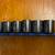 Matco 1/2" Impact 6 point socket set 2 thumbnail